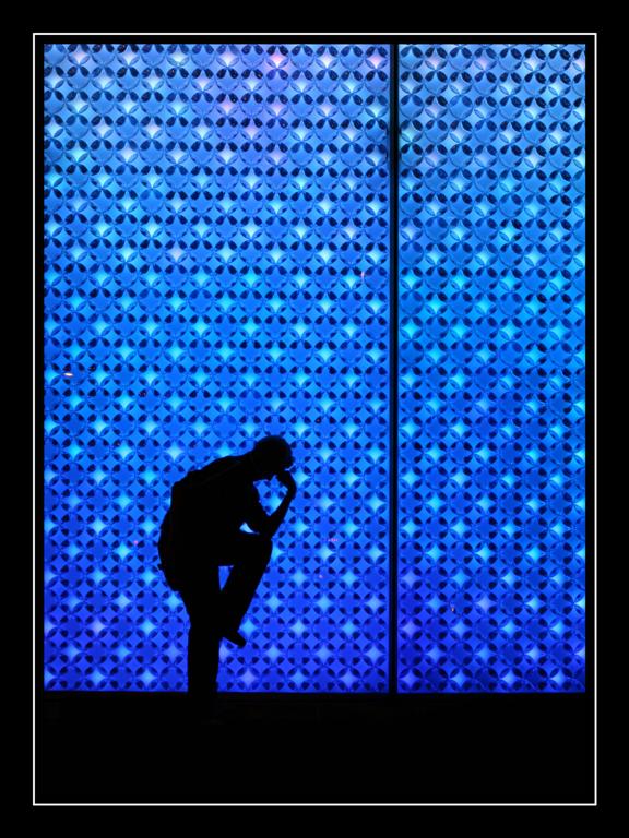 Serious Thinking.jpg